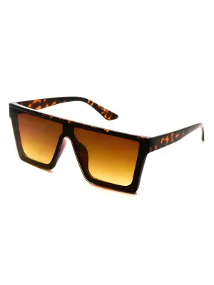 ANJU  SUNGLASSES