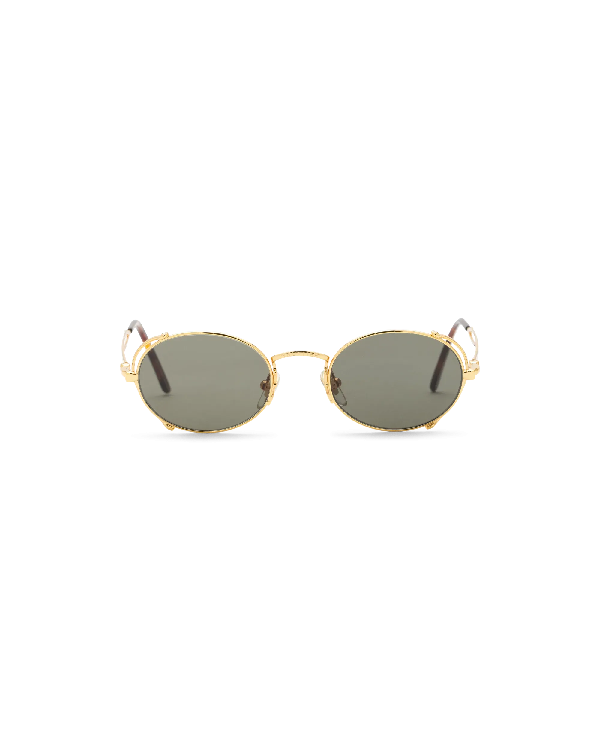 Arceau Sunglasses