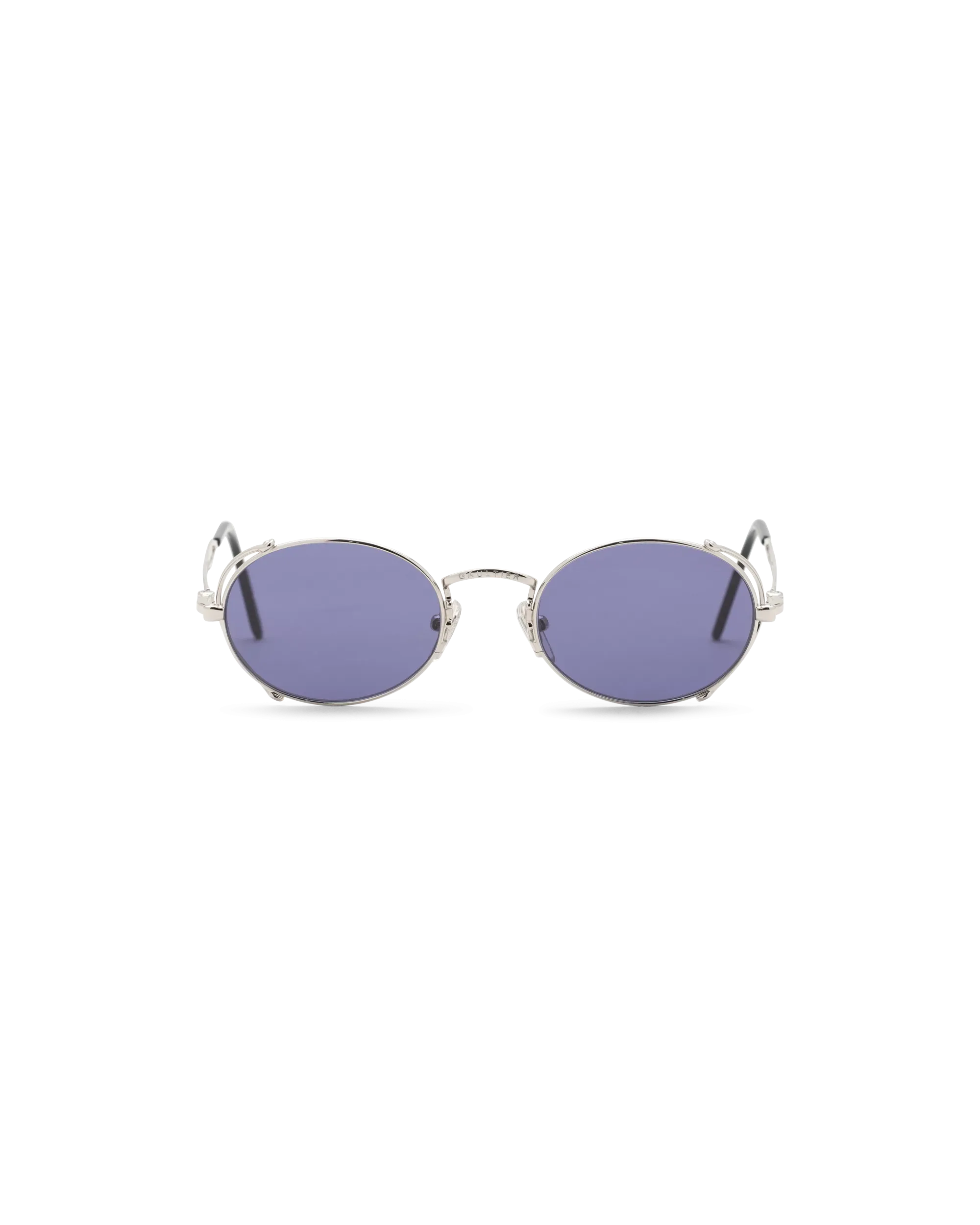 Arceau Sunglasses