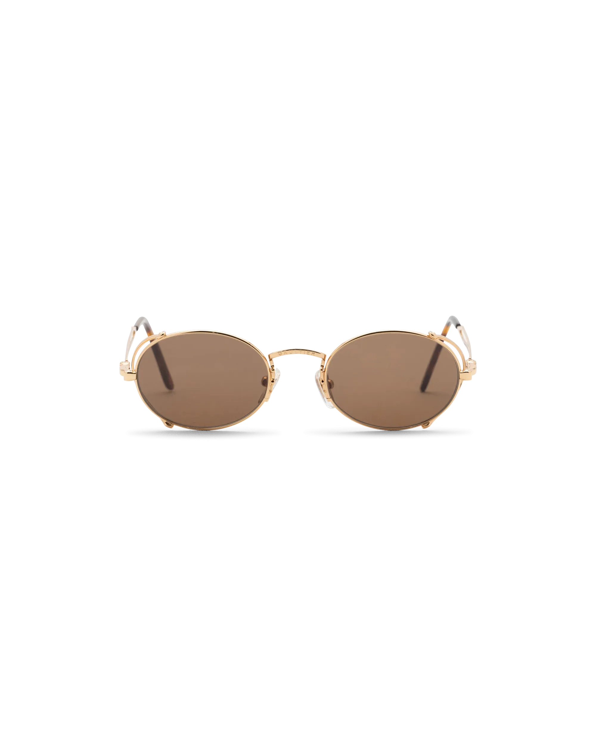 Arceau Sunglasses