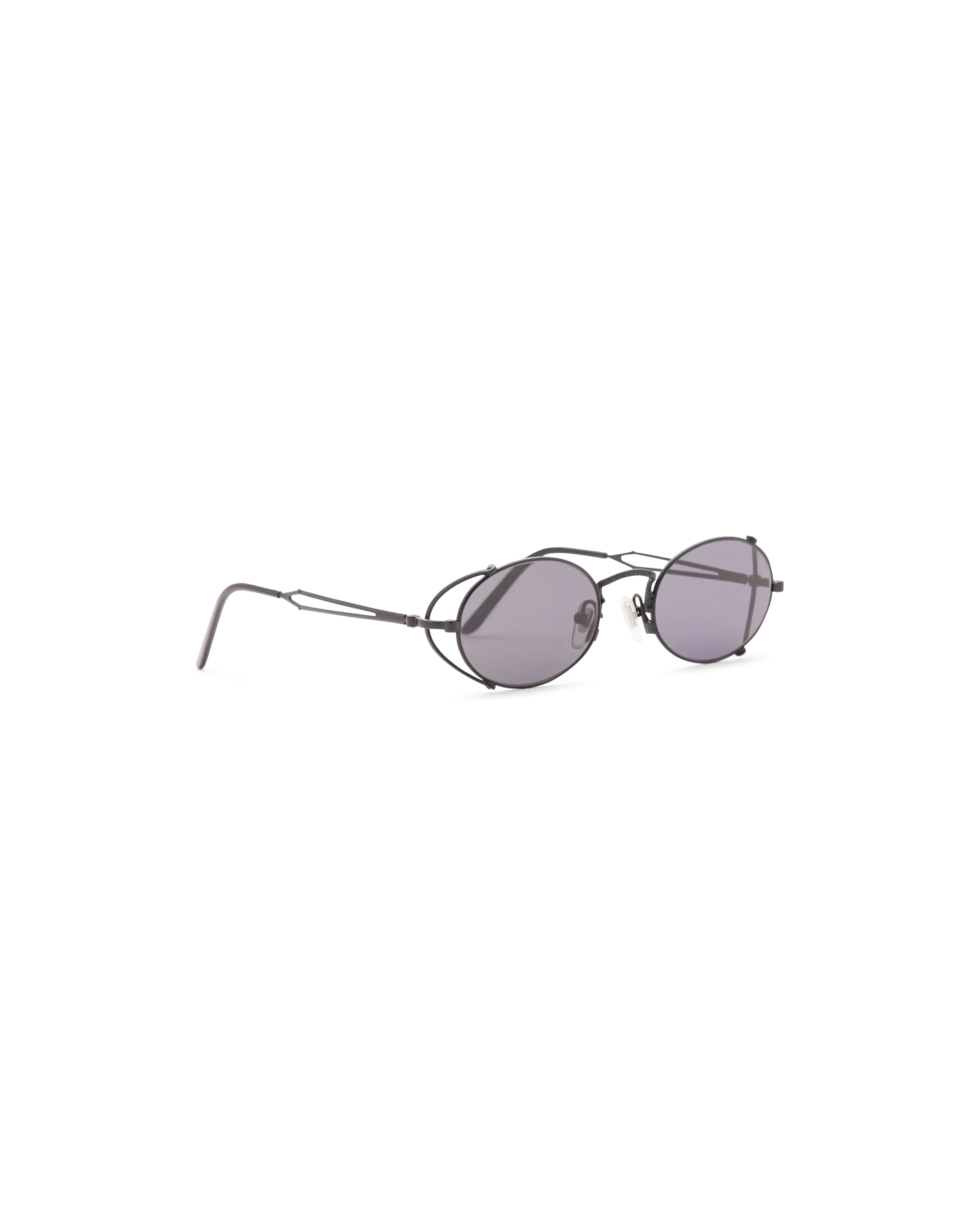 Arceau Sunglasses