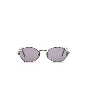 Arceau Sunglasses
