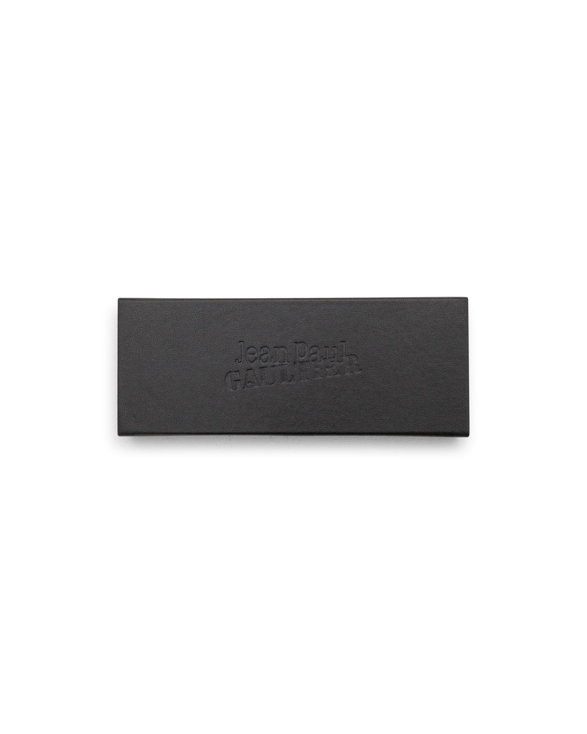 Arceau Sunglasses