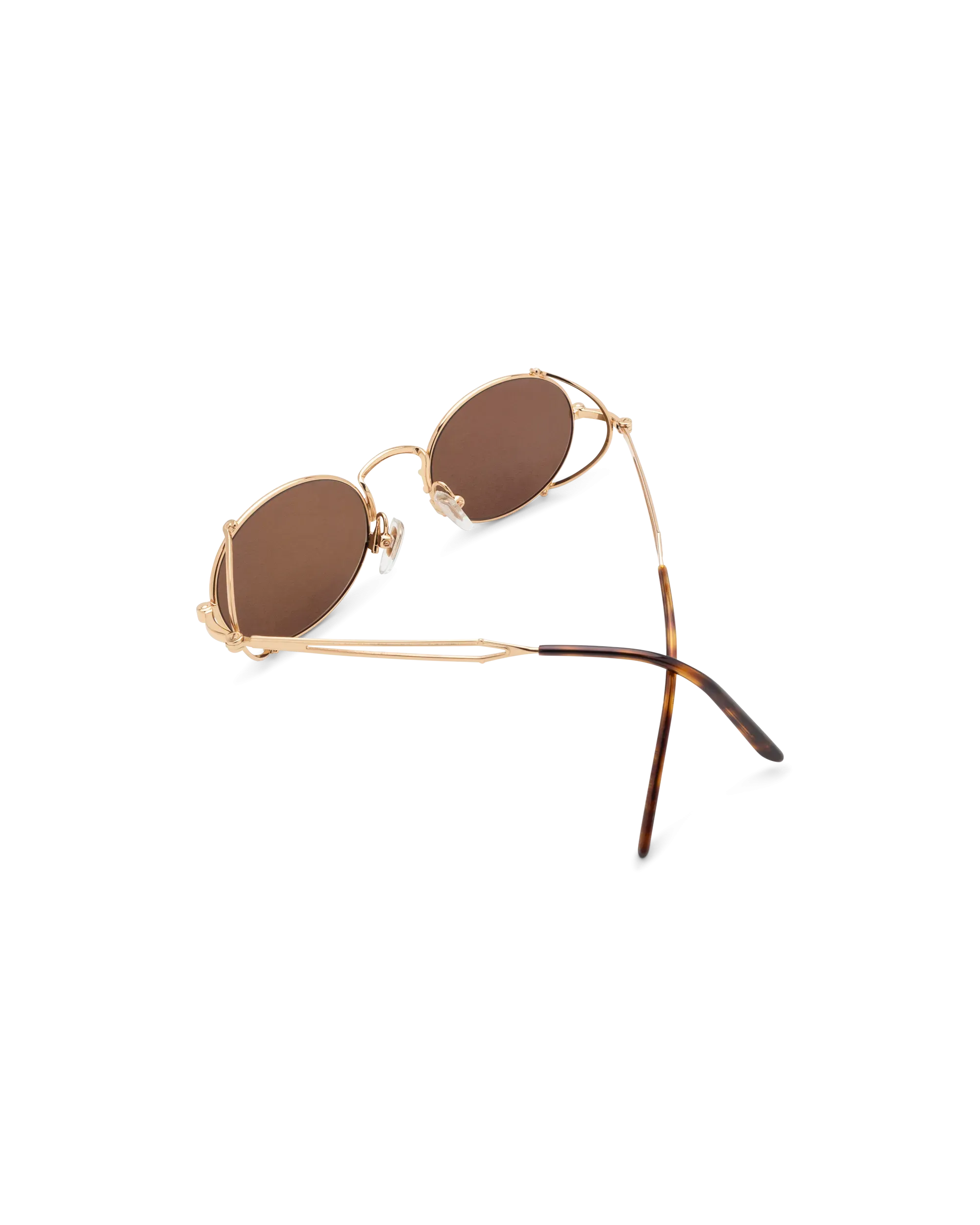 Arceau Sunglasses