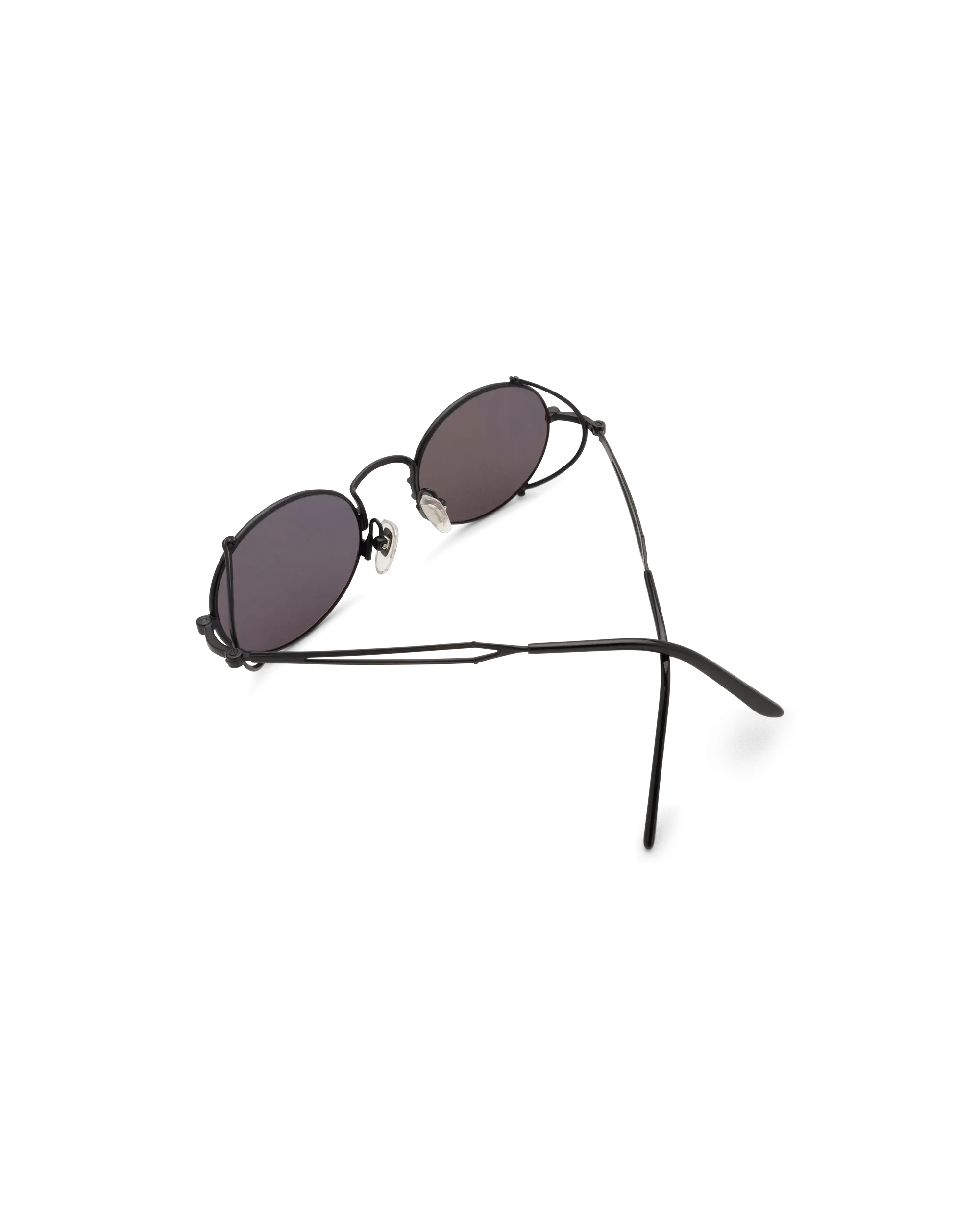 Arceau Sunglasses
