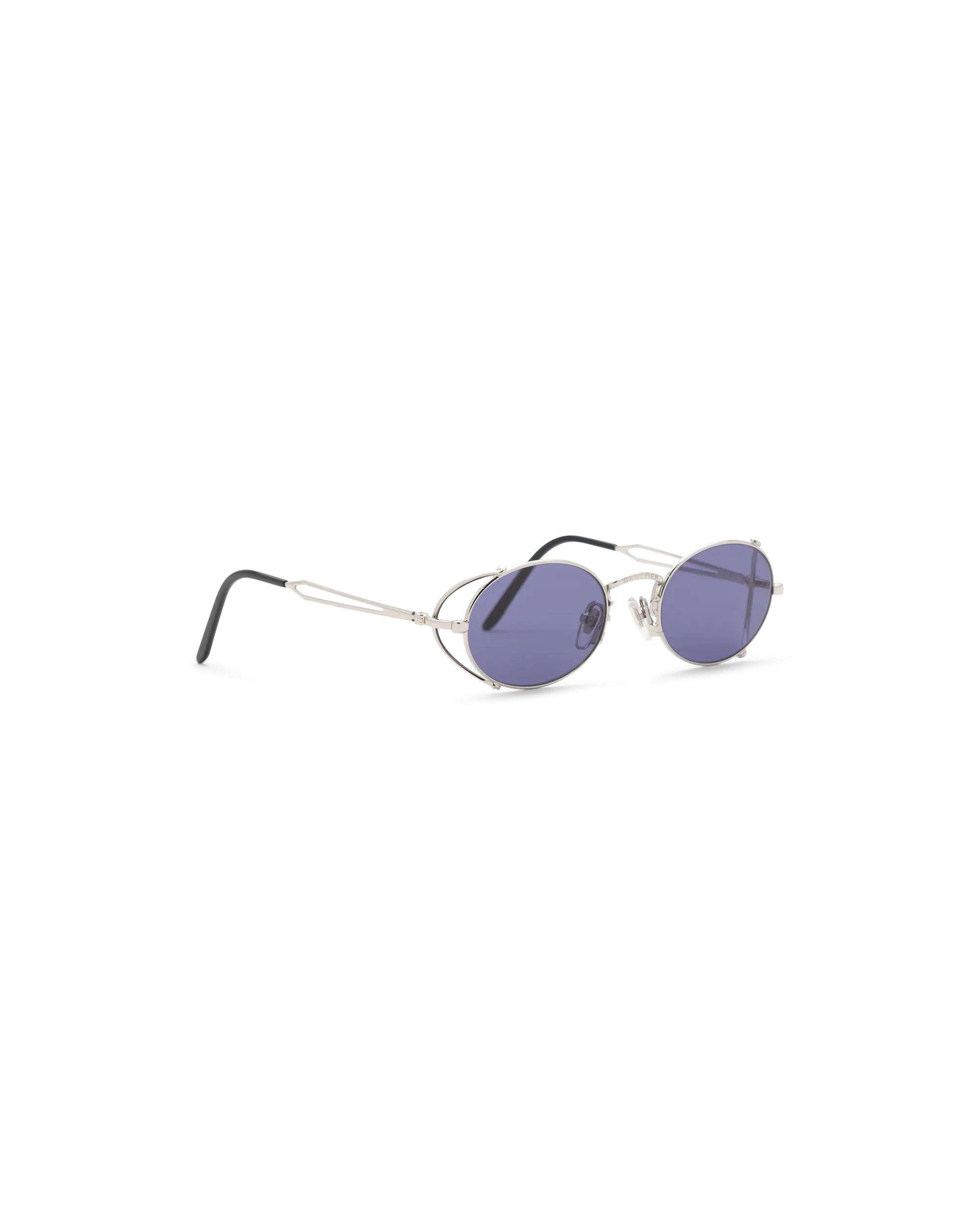 Arceau Sunglasses
