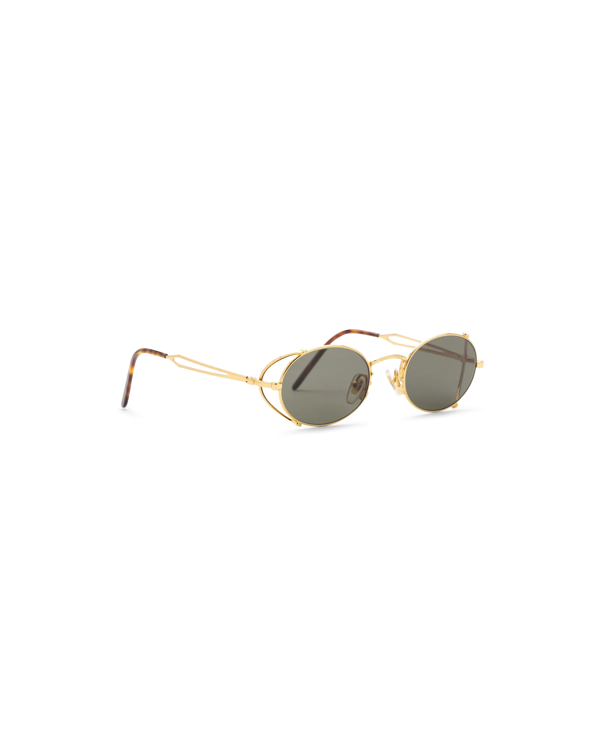 Arceau Sunglasses