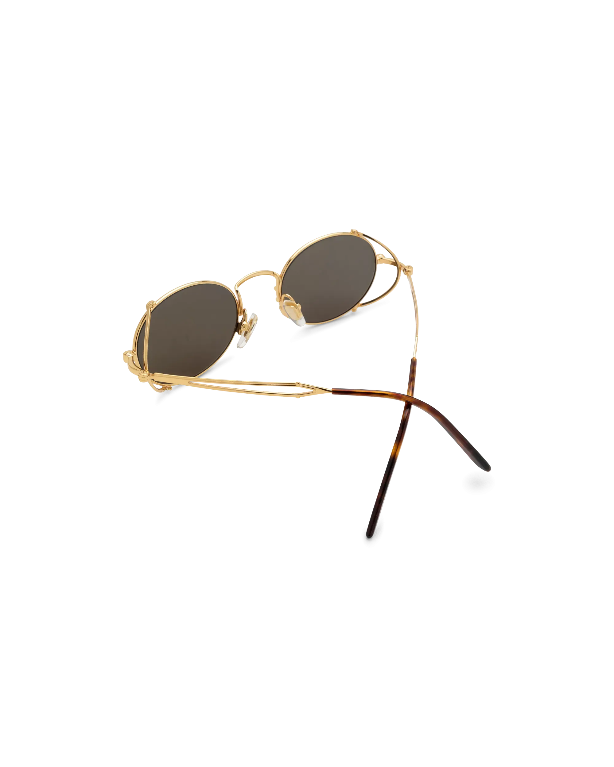 Arceau Sunglasses