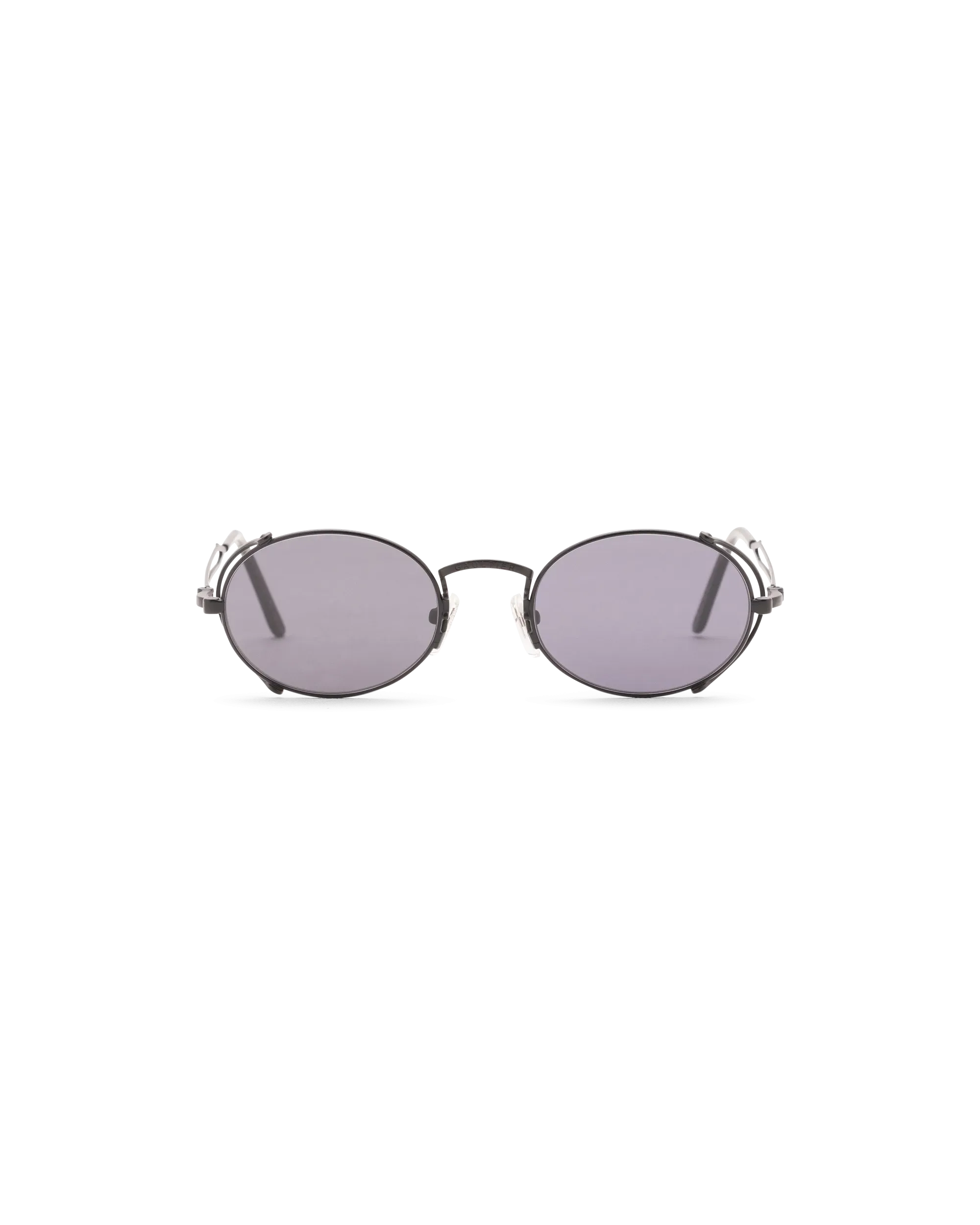 Arceau Sunglasses