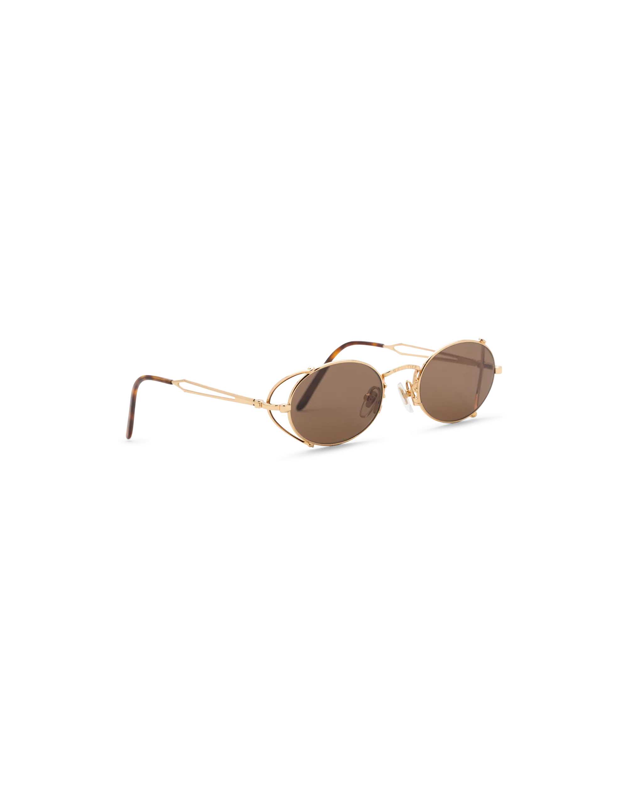 Arceau Sunglasses