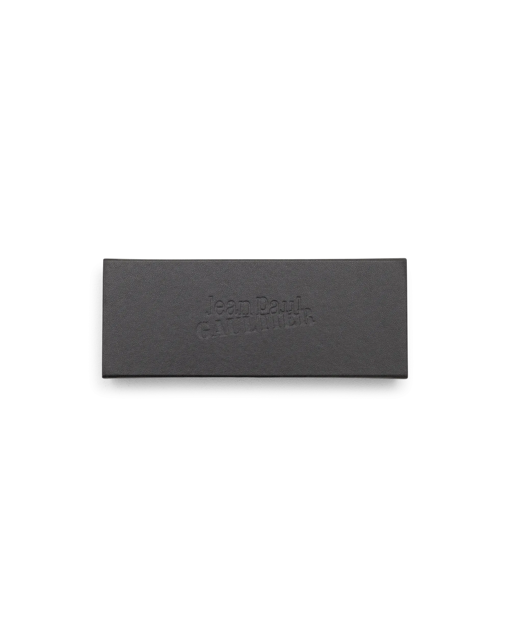 Arceau Sunglasses