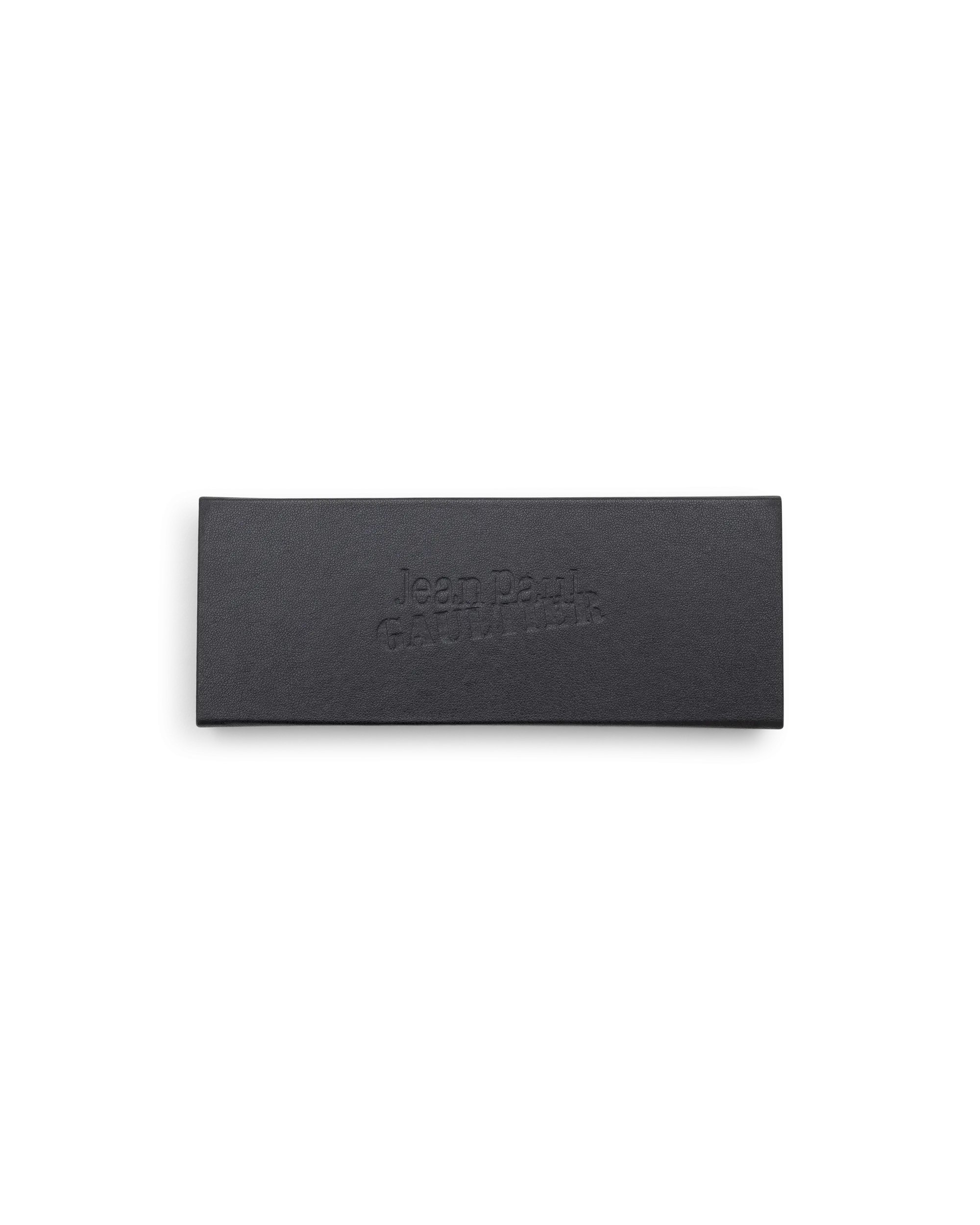Arceau Sunglasses