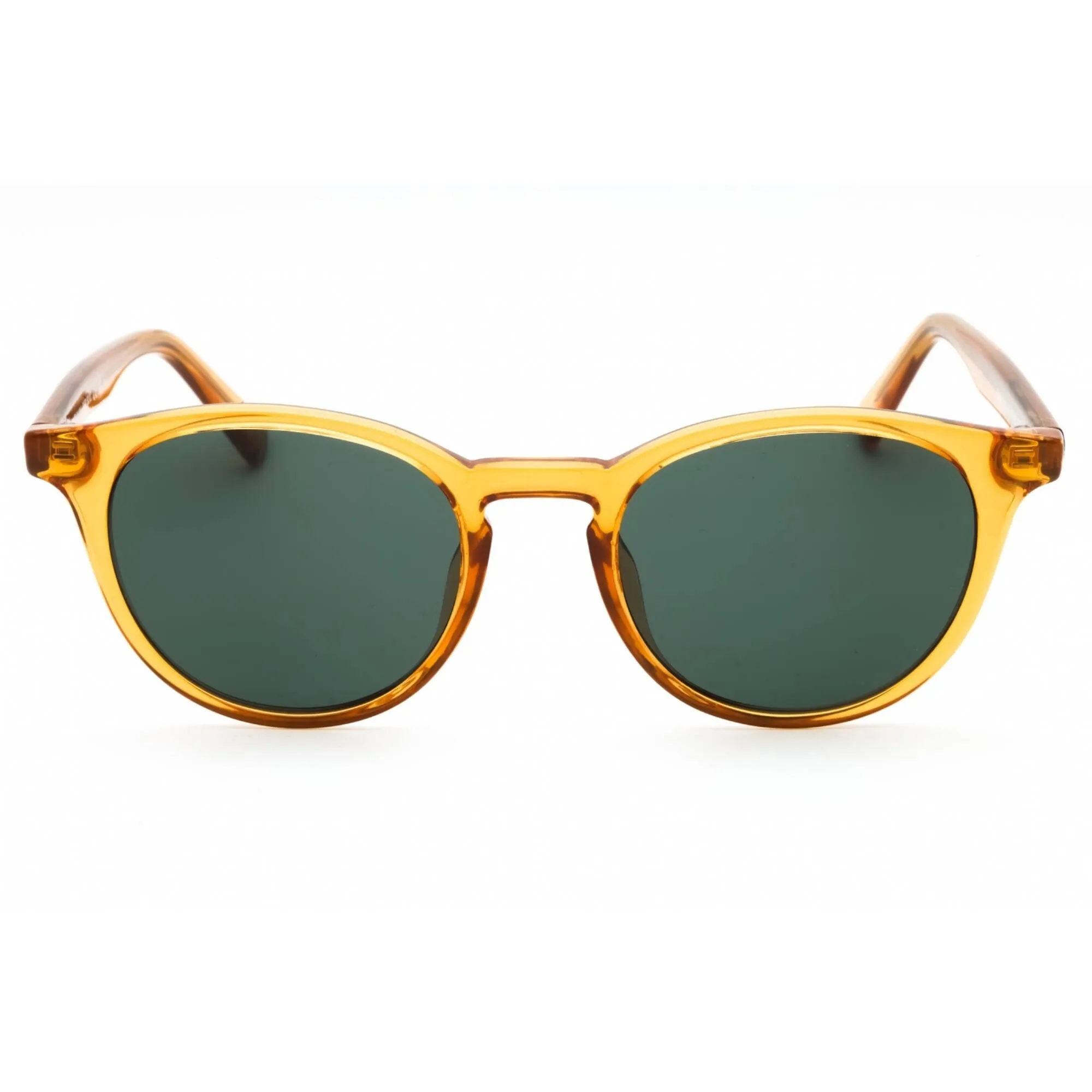 Banana Republic Men's Sunglasses - Crystal Beige Full Rim Frame | BR 4006/S 02T3 QT