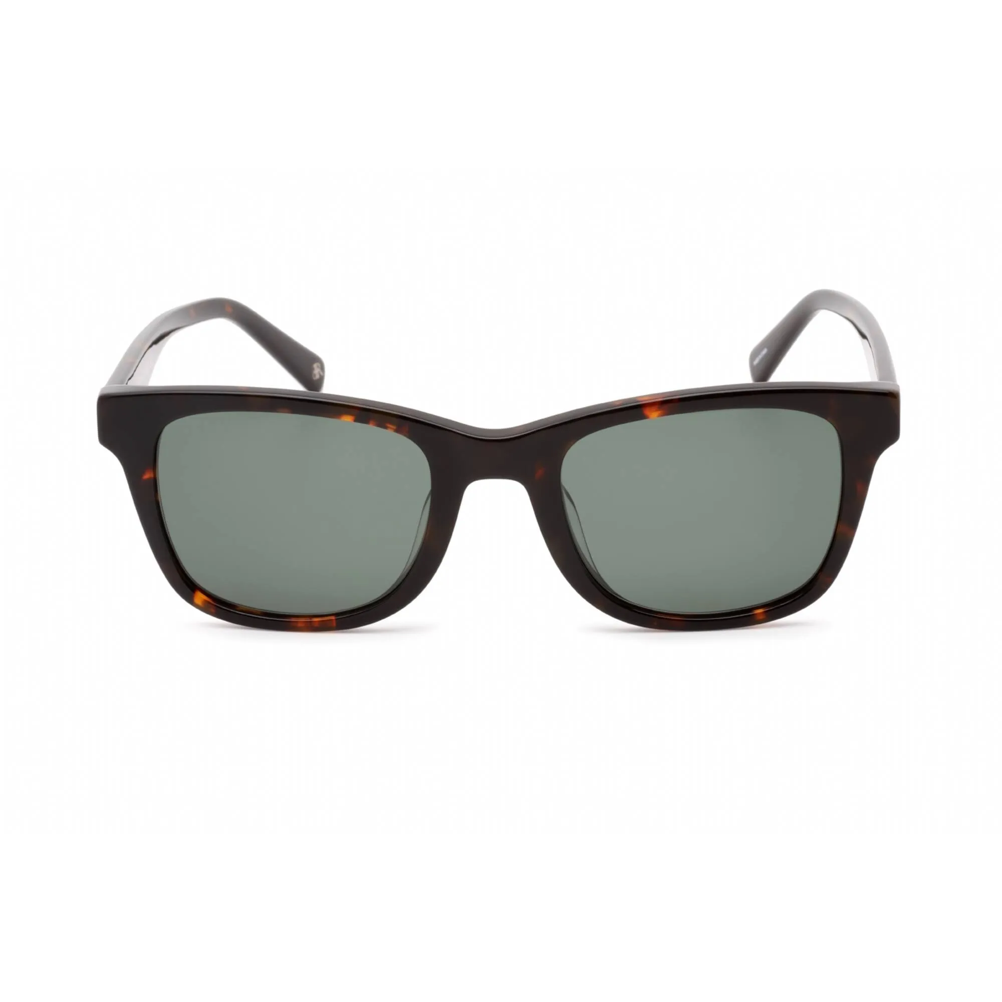 Banana Republic Women's Sunglasses - Havana Plastic Square Frame | LLOYD/S 0086 QT