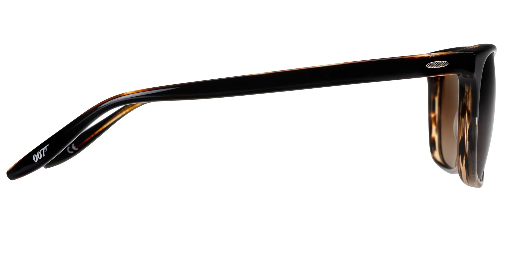 Barton Perreira 007 Joe BP40004I