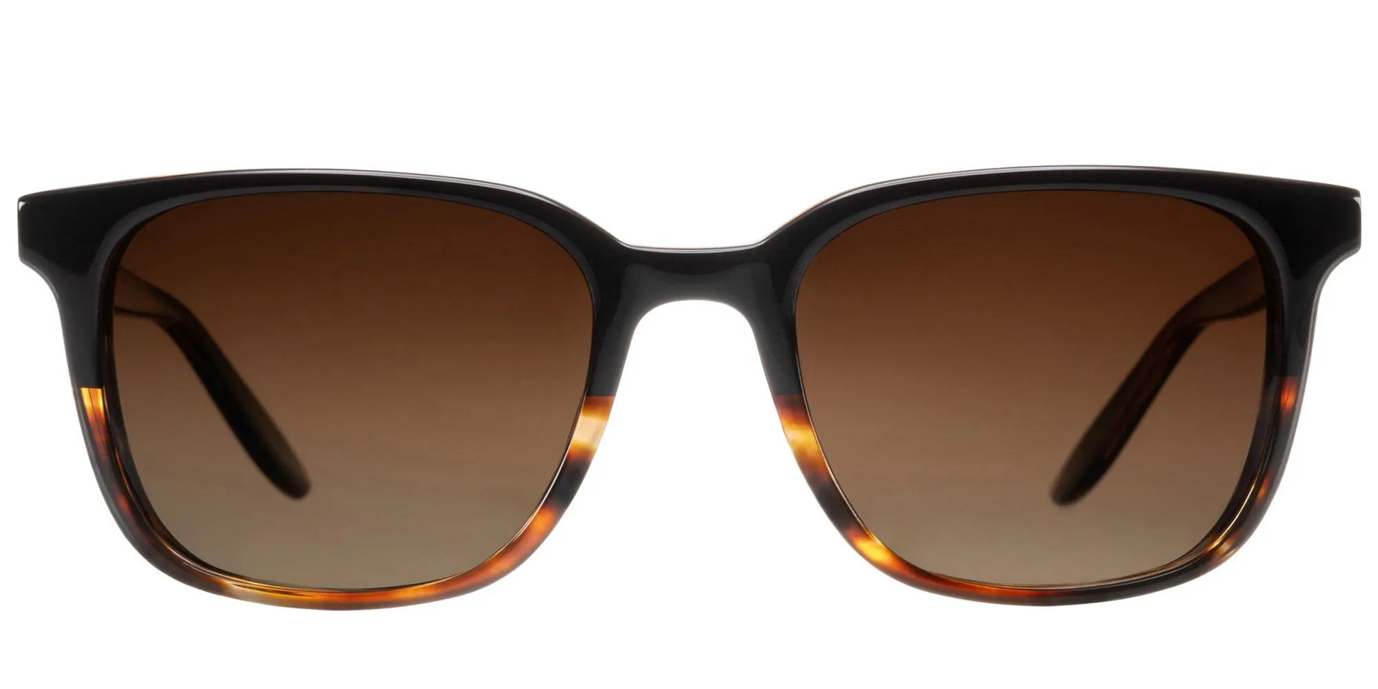 Barton Perreira 007 Joe BP40004I