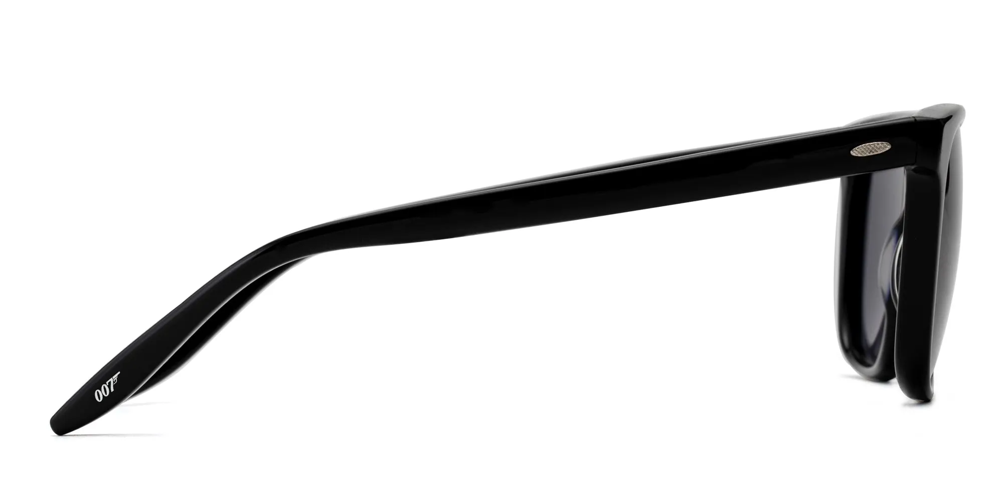 Barton Perreira 007 Joe BP40004I