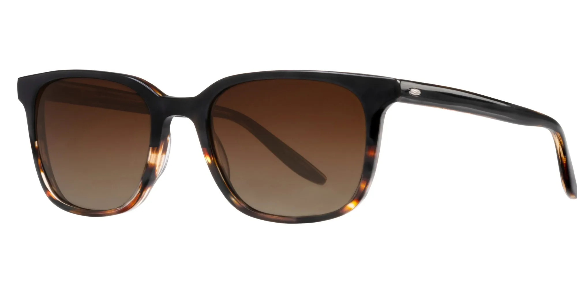 Barton Perreira 007 Joe BP40004I