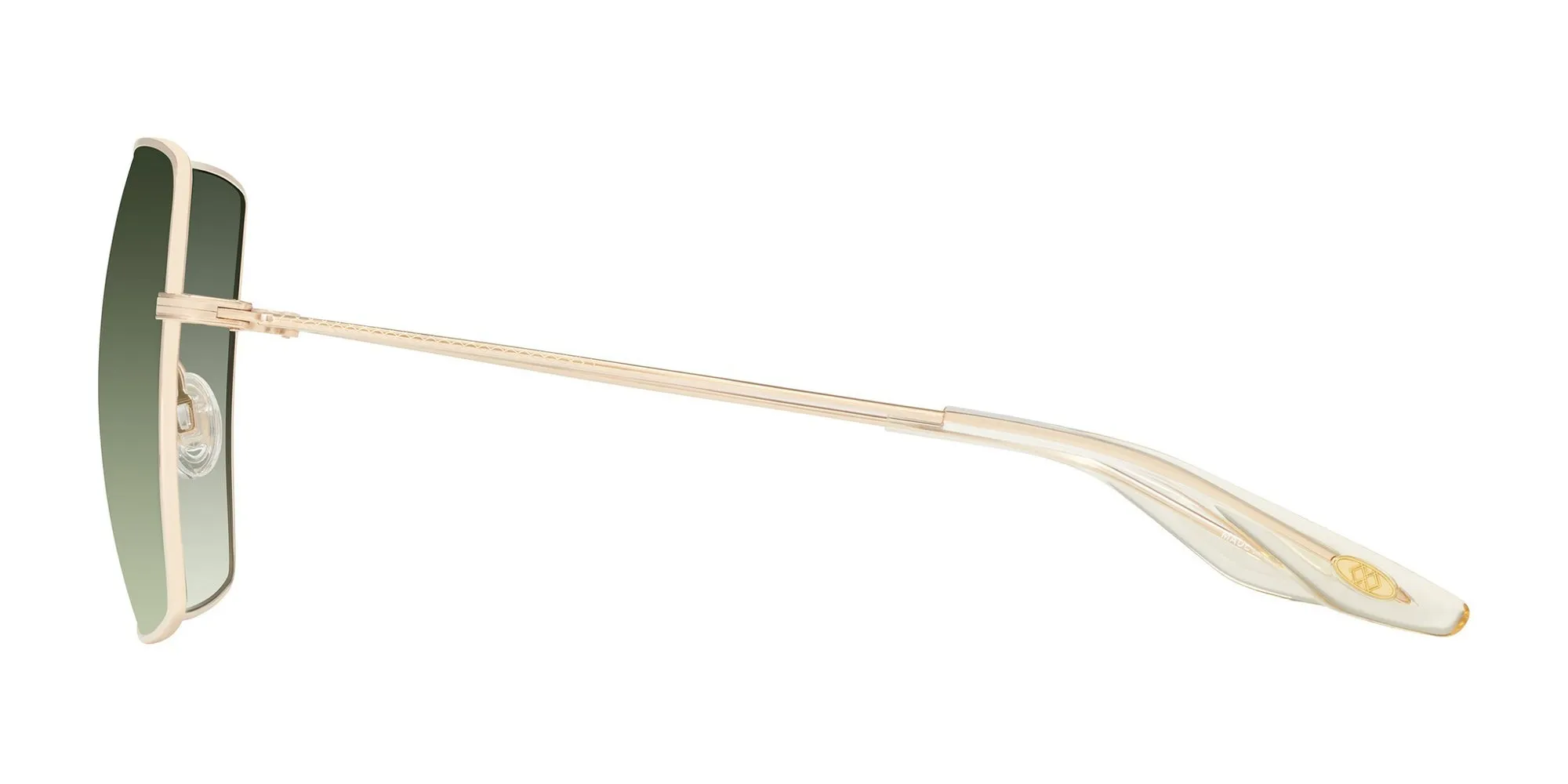 Barton Perreira Folasade BP40087U