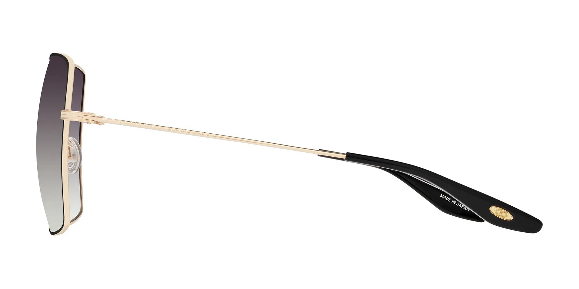 Barton Perreira Folasade BP40087U