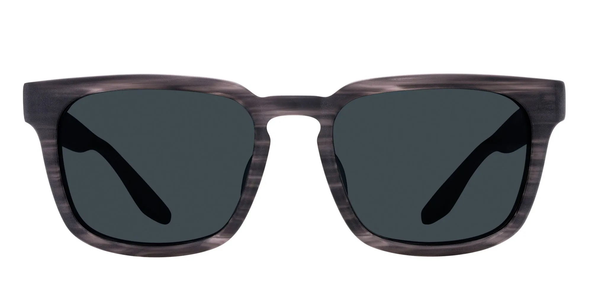 Barton Perreira Hamilton BP40008I