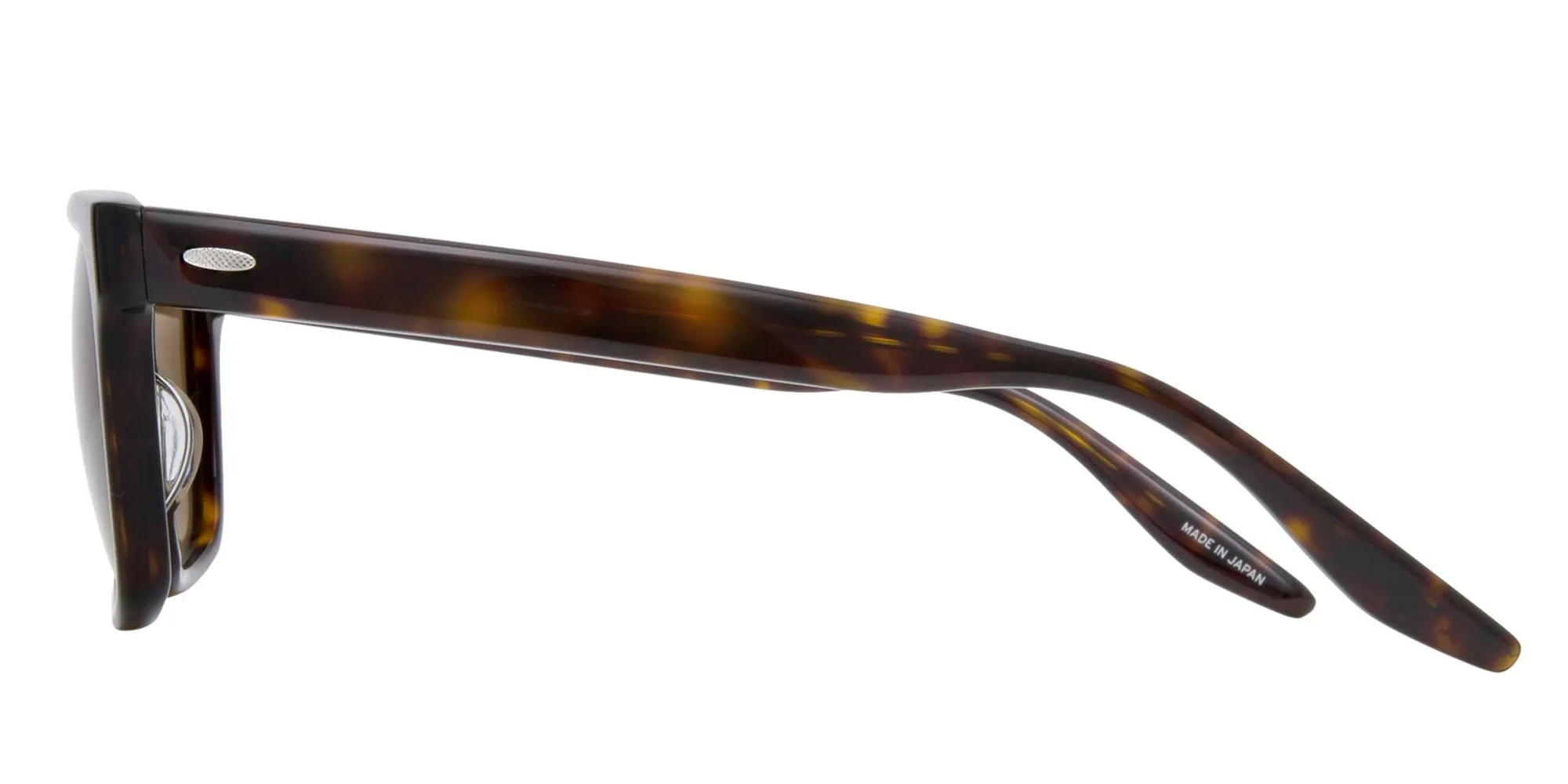Barton Perreira Hamilton BP40008I