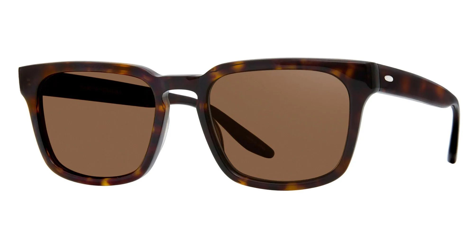 Barton Perreira Hamilton BP40008I