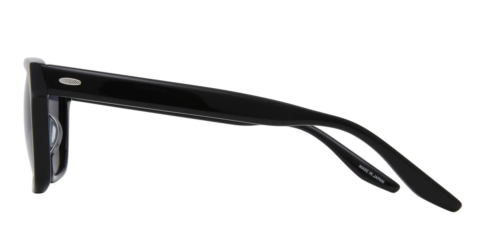 Barton Perreira Hamilton BP40008I