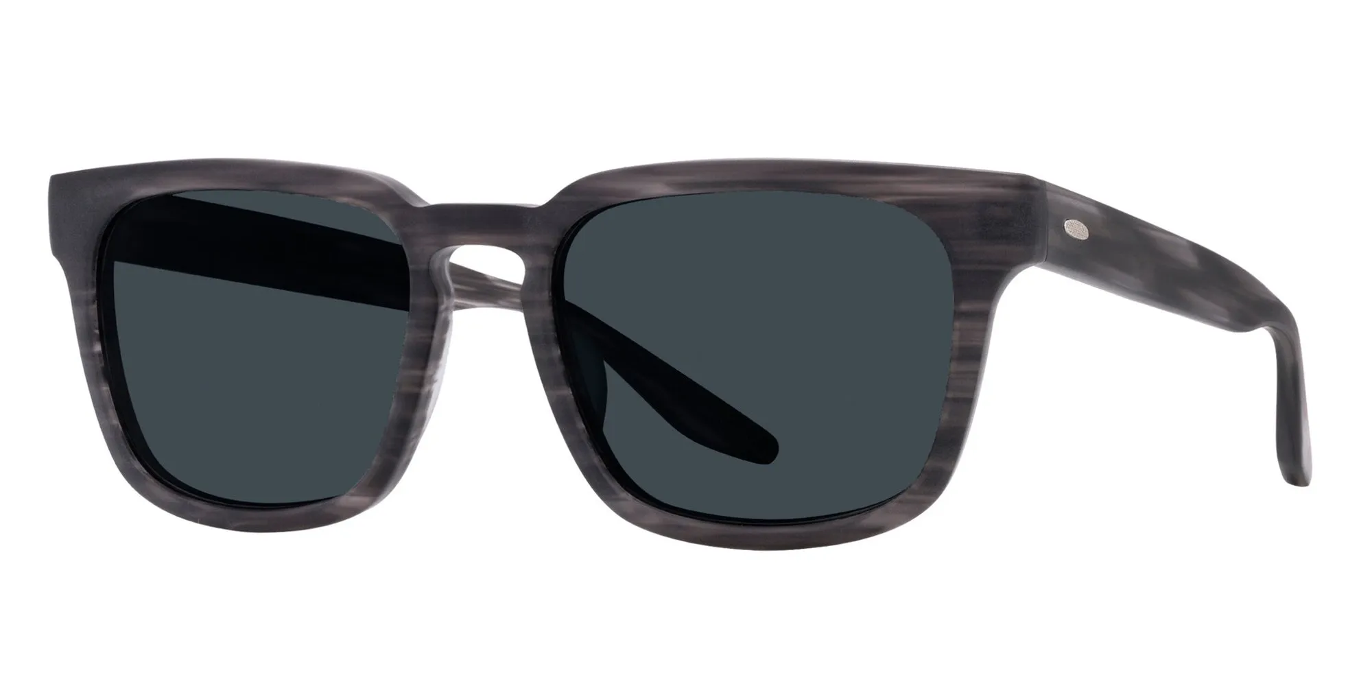 Barton Perreira Hamilton BP40008I