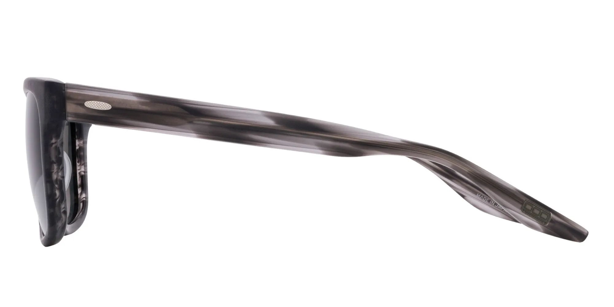 Barton Perreira Hamilton BP40008I