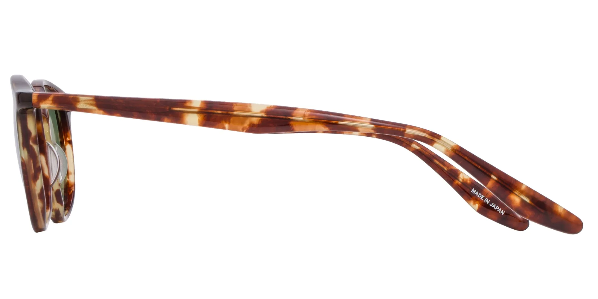 Barton Perreira Norton BP40003I