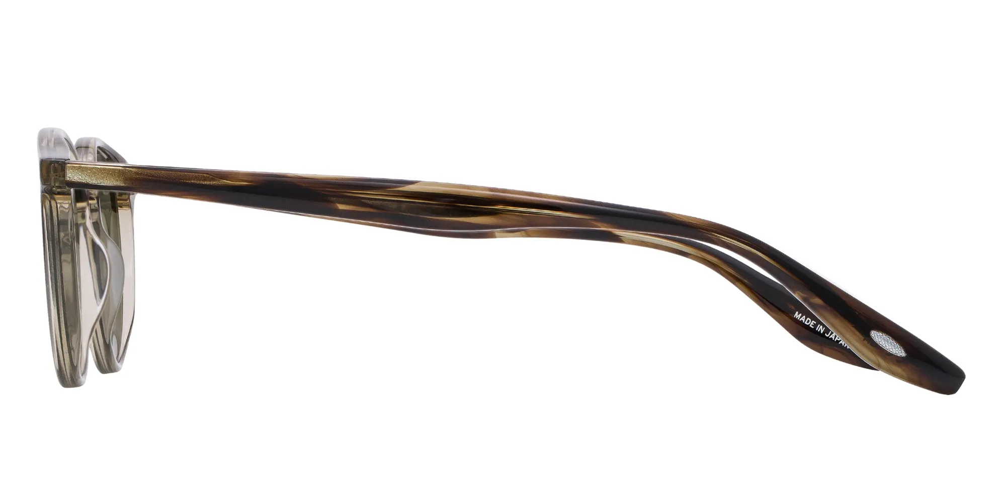 Barton Perreira Norton BP40003I