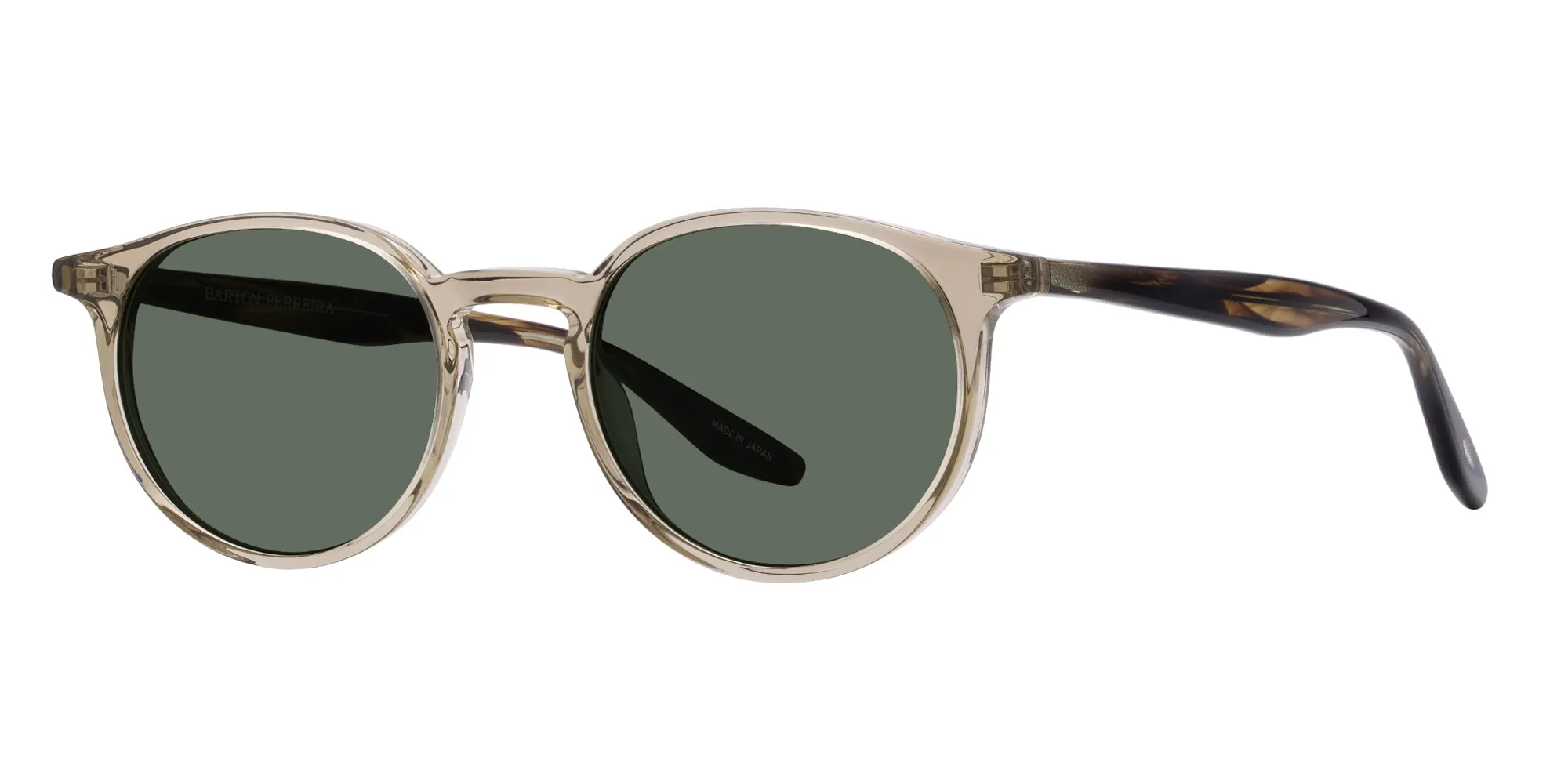 Barton Perreira Norton BP40003I