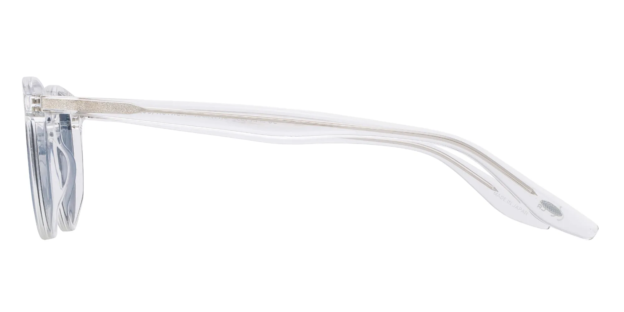Barton Perreira Norton BP40003I