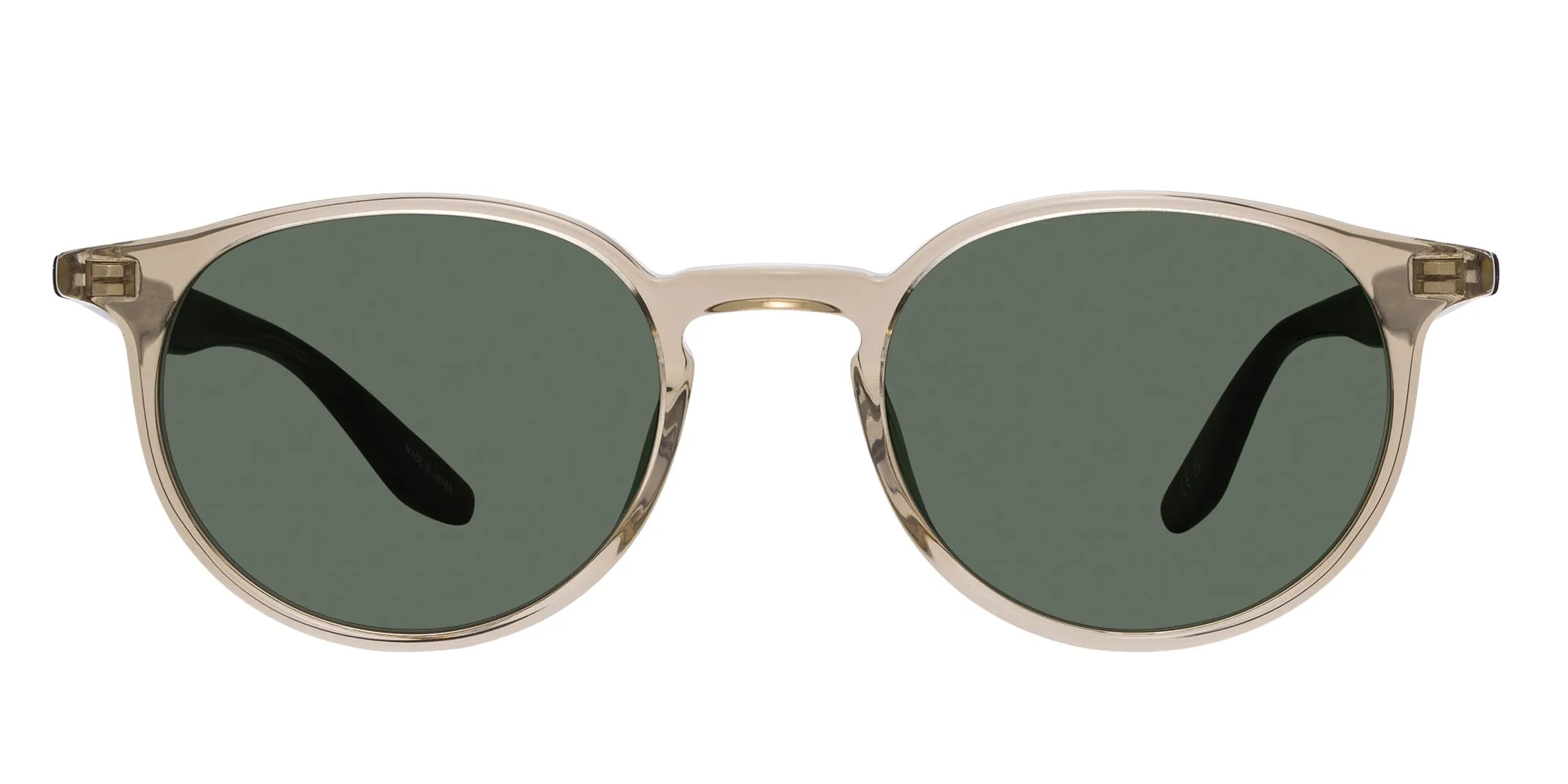 Barton Perreira Norton BP40003I