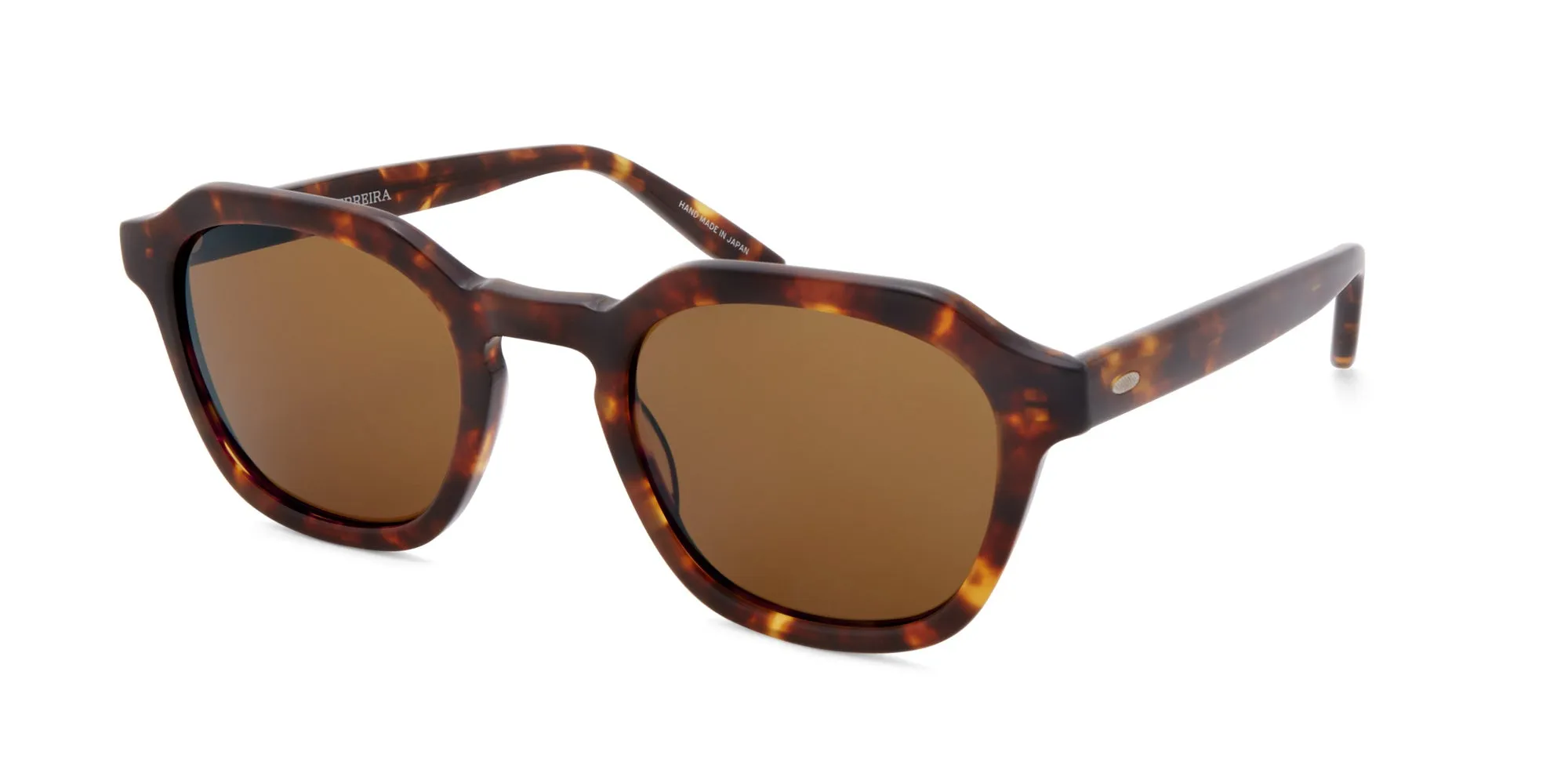 Barton Perreira Tucker BP40002I