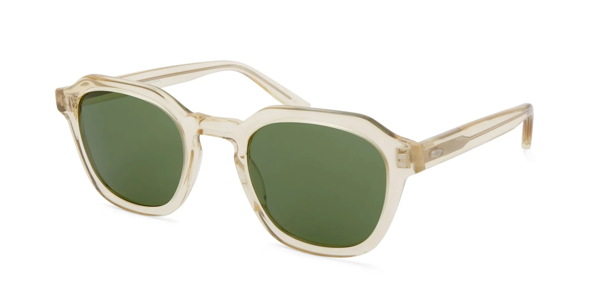 Barton Perreira Tucker BP40002I