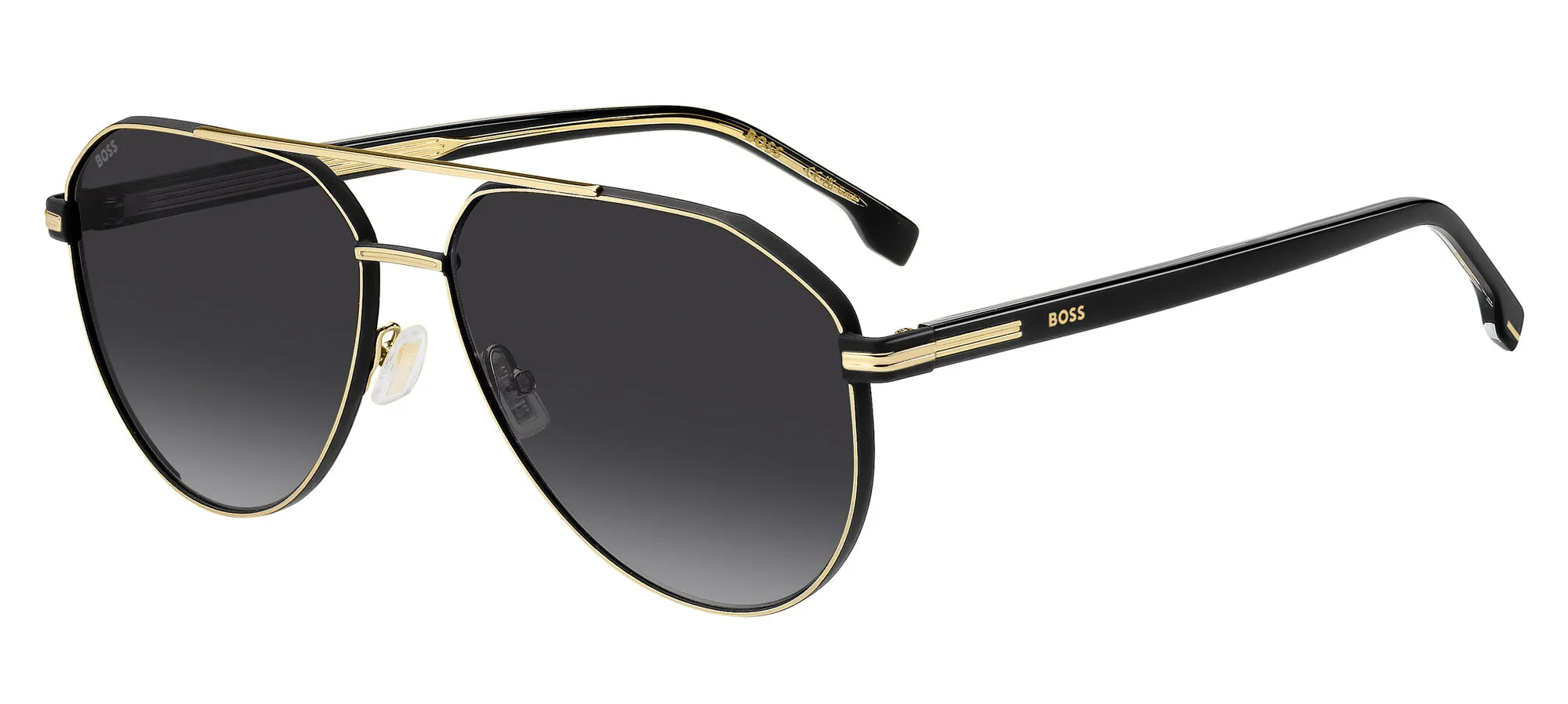 Boss 1747/S