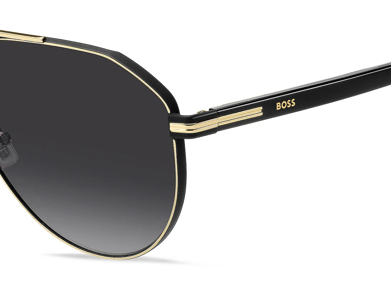 Boss 1747/S