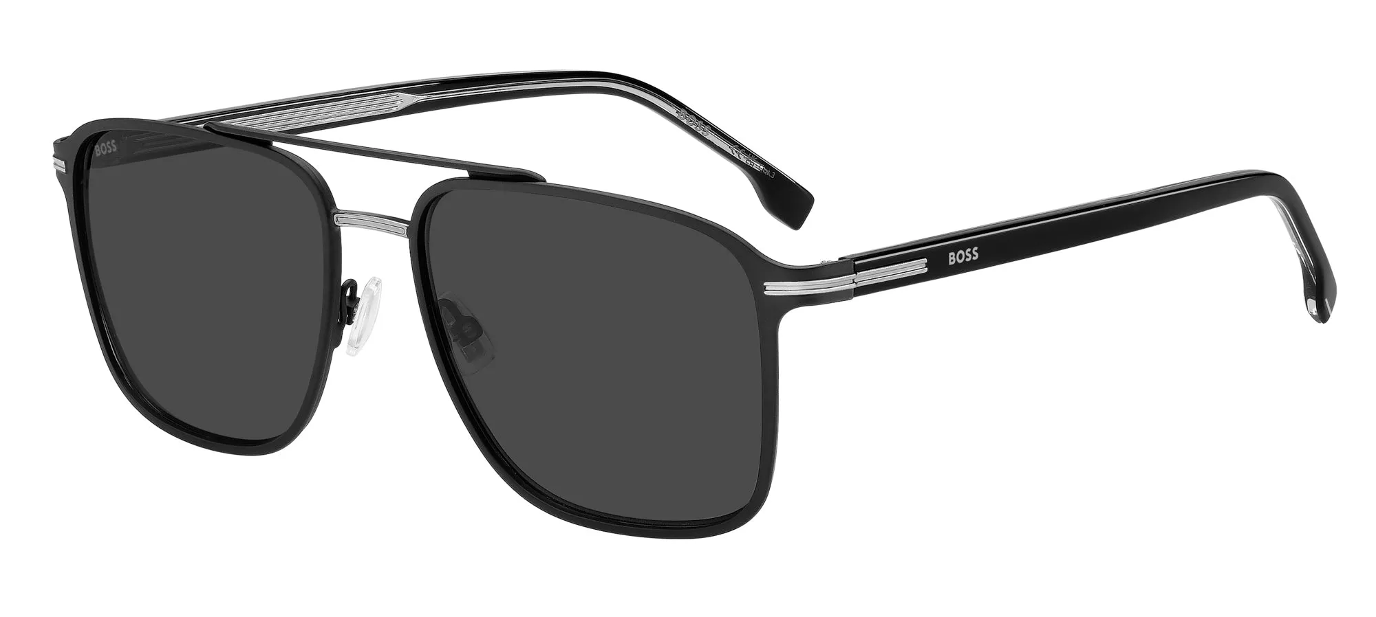 Boss 1748/S