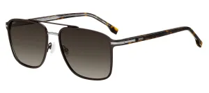 Boss 1748/S