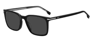 Boss 1749/G/S