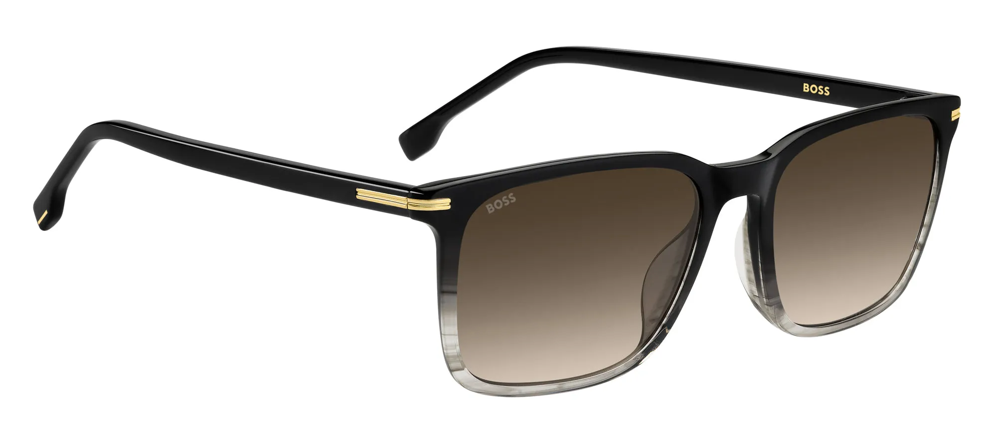 Boss 1749/G/S