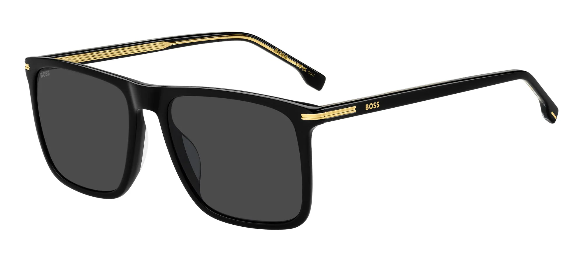 Boss 1750/G/S