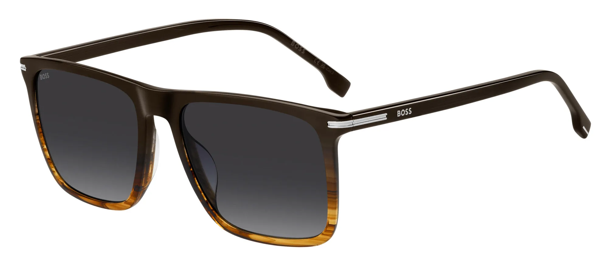 Boss 1750/G/S