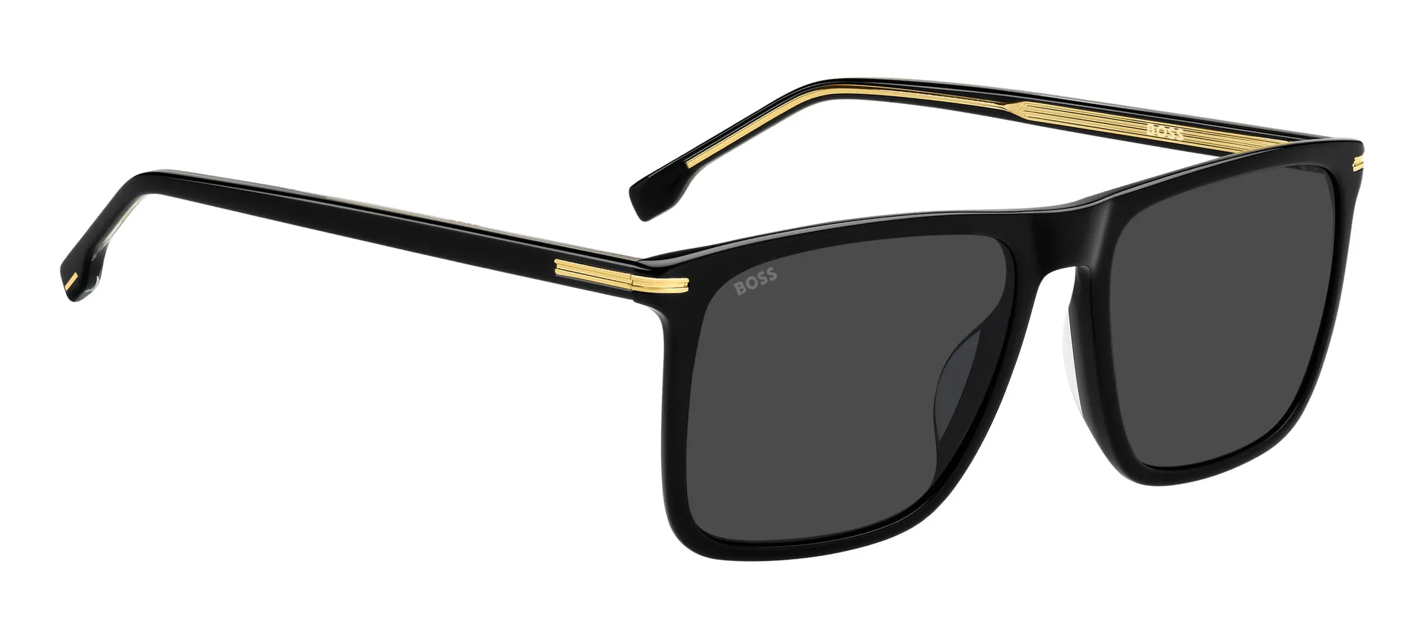 Boss 1750/G/S