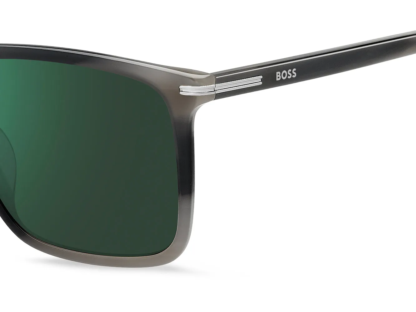 Boss 1750/G/S