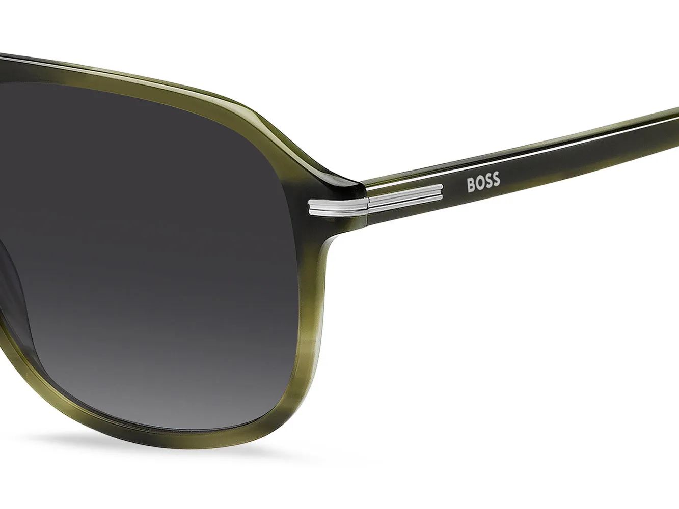Boss 1751/S