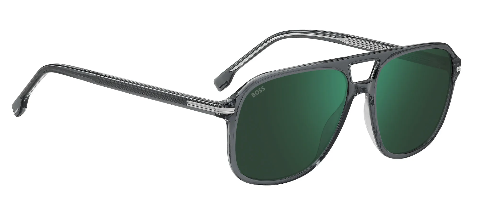 Boss 1751/S