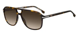 Boss 1751/S